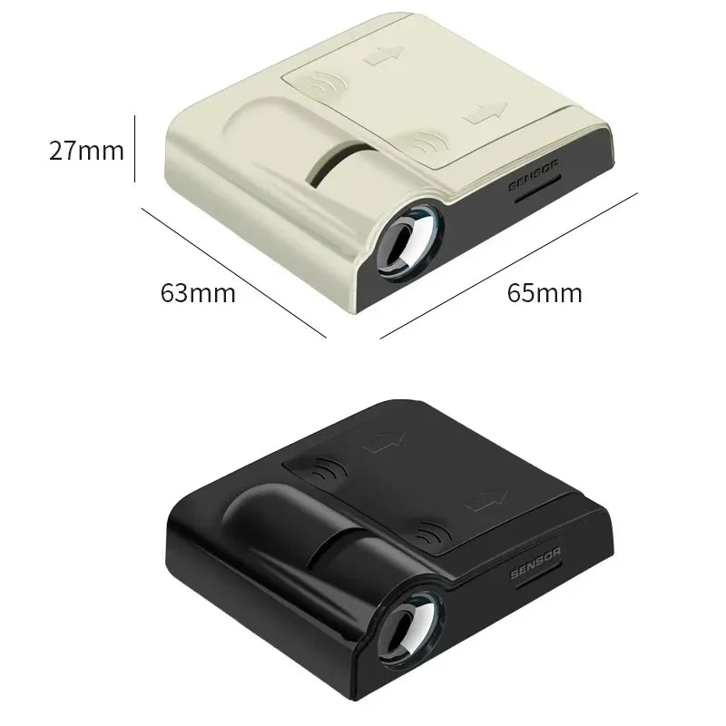 Planet Projection Lamp with Light Sheets Photo Earth Sun Galaxy Light Projector Novelty Atmosphere Light Party Photo Props Gift