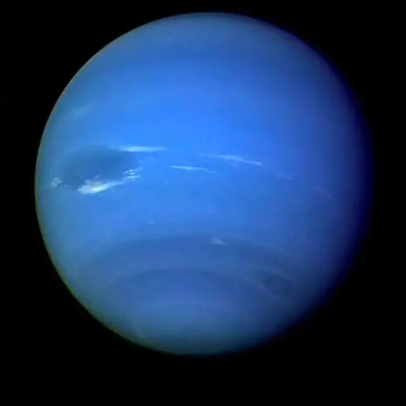 Planet Projection Lamp with Light Sheets Photo Earth Sun Galaxy Light Projector Novelty Atmosphere Light Party Photo Props Gift