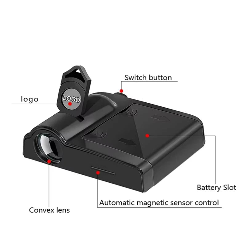 Planet Projection Lamp with Light Sheets Photo Earth Sun Galaxy Light Projector Novelty Atmosphere Light Party Photo Props Gift